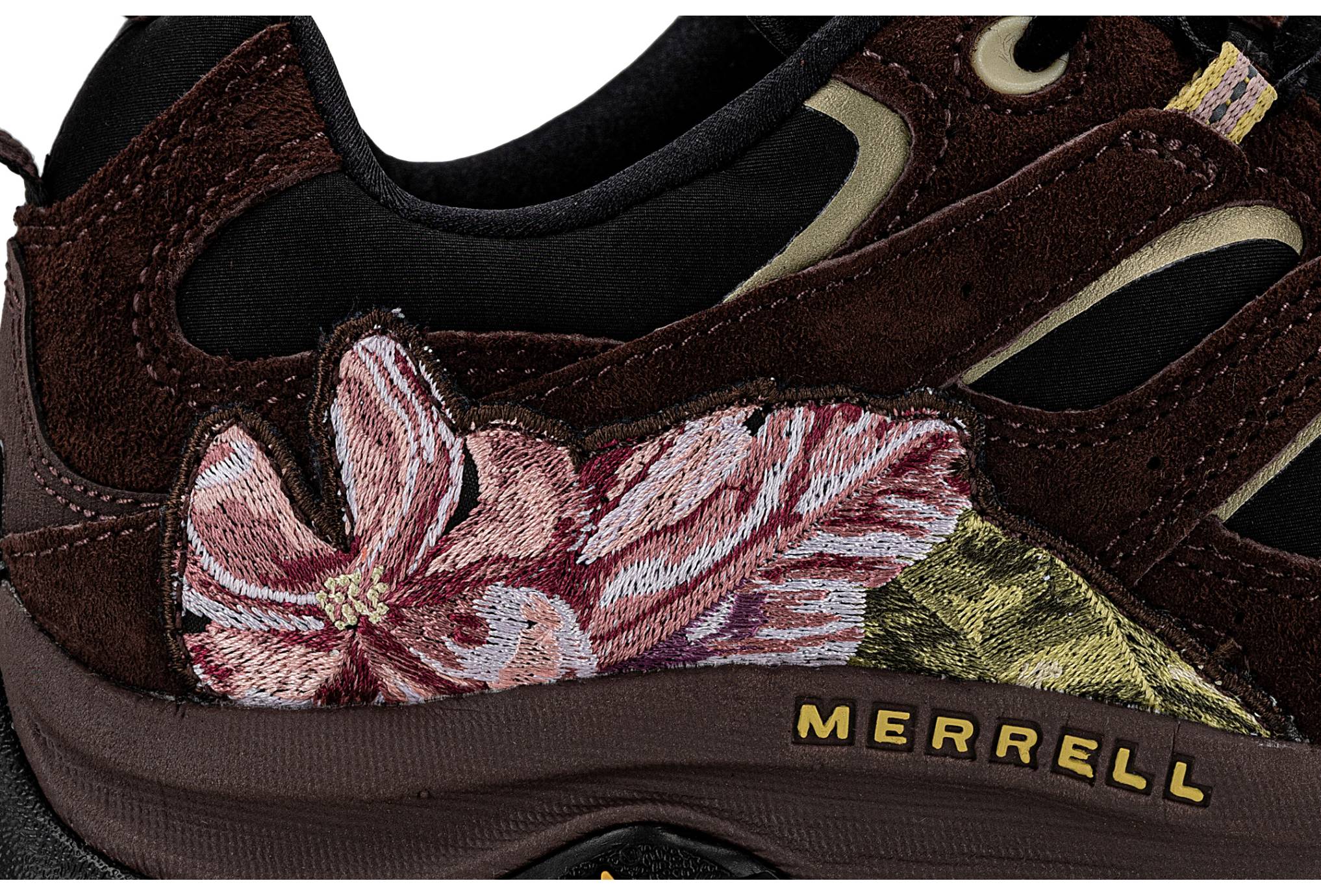 Merrell MOAB 3 Damen Opulent