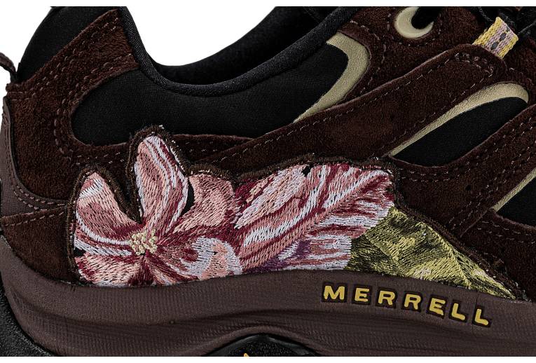 Merrell MOAB 3 Damen Opulent