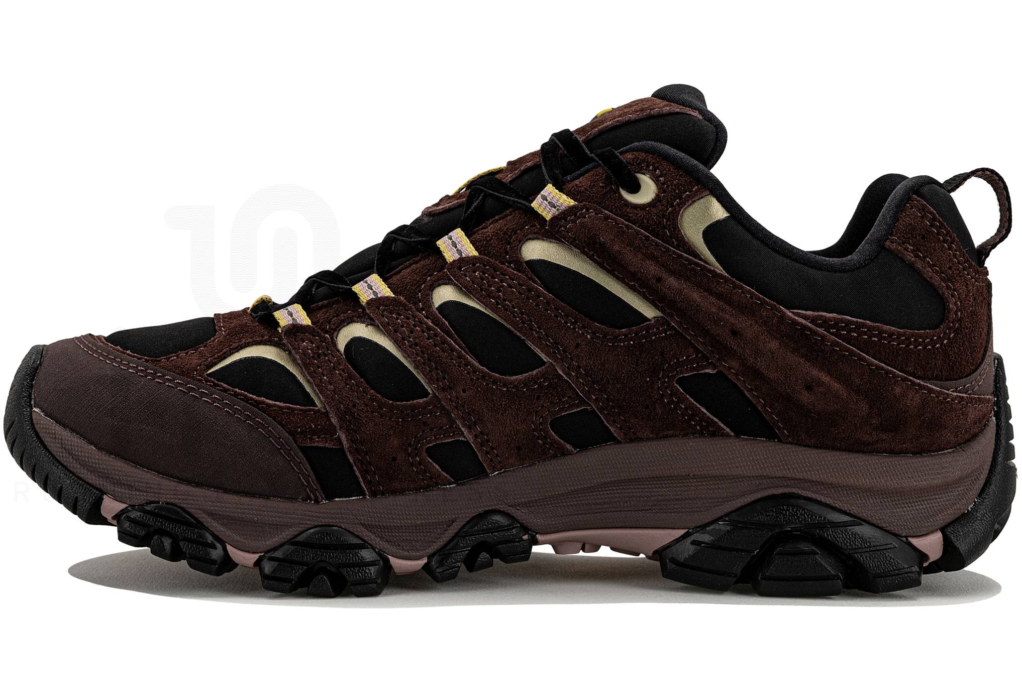 Merrell MOAB 3 Damen Opulent