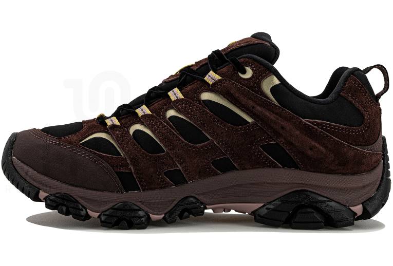 Merrell MOAB 3 Damen Opulent
