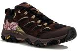 Merrell MOAB 3 Weelderig
