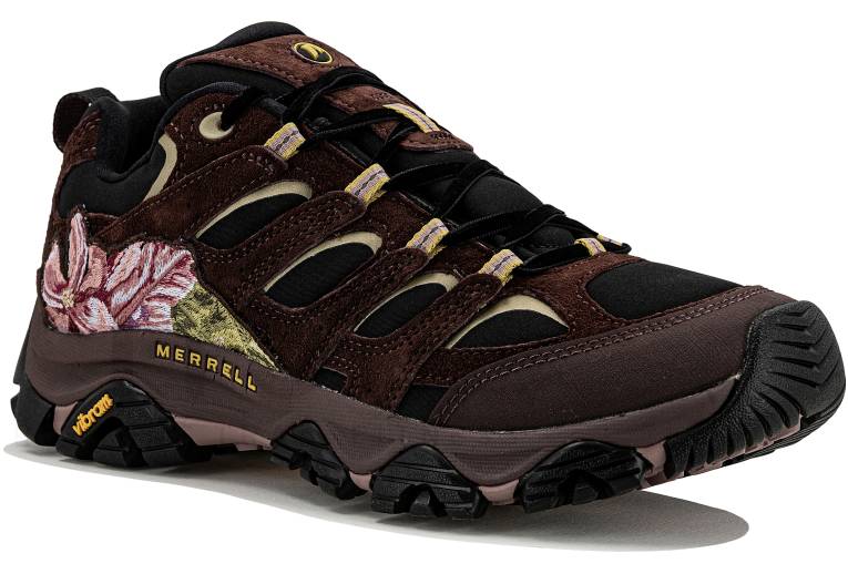 Merrell MOAB 3 Damen Opulent