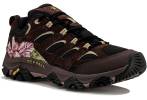 Merrell MOAB 3 Damen Opulent