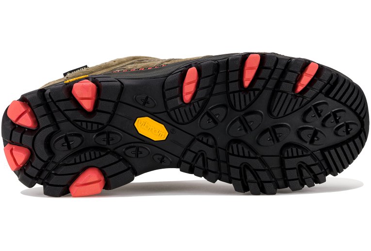 Merrell MOAB 3 Gore-Tex 