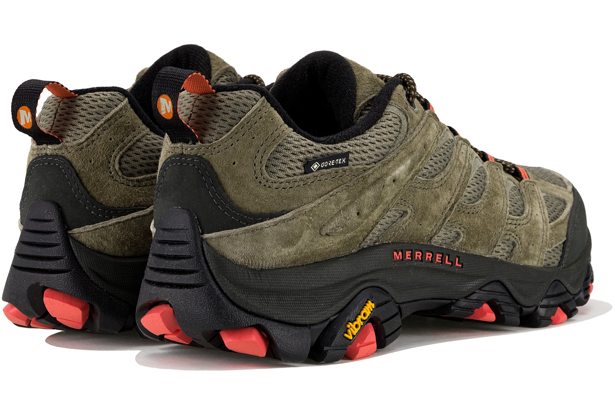 Merrell MOAB 3 Gore-Tex