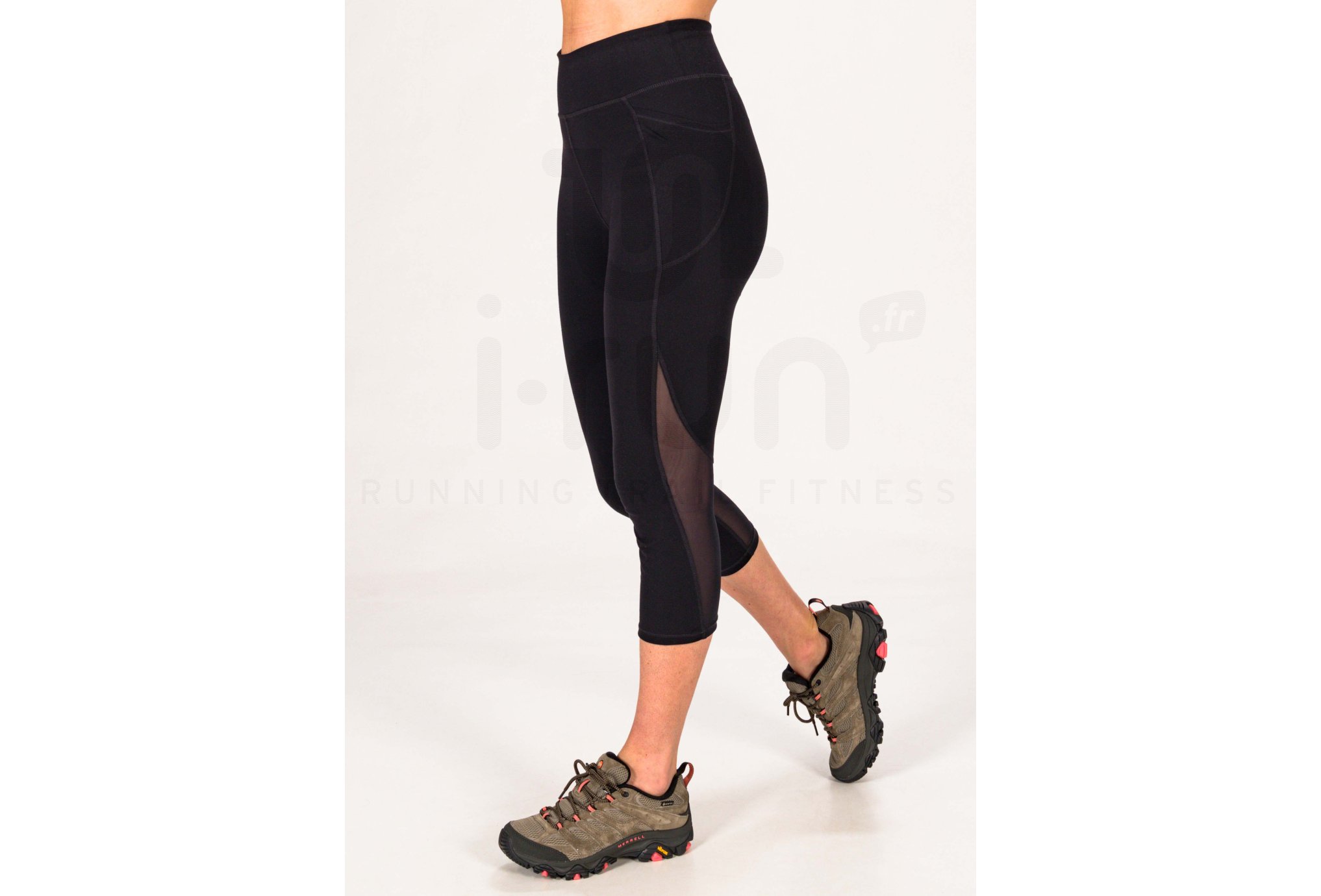 Merrell MOAB 3 Gore-Tex
