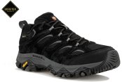Merrell MOAB 3 Gore-Tex 