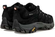 Merrell MOAB 3 Gore-Tex