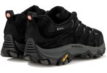 Merrell MOAB 3 Gore-Tex Damen