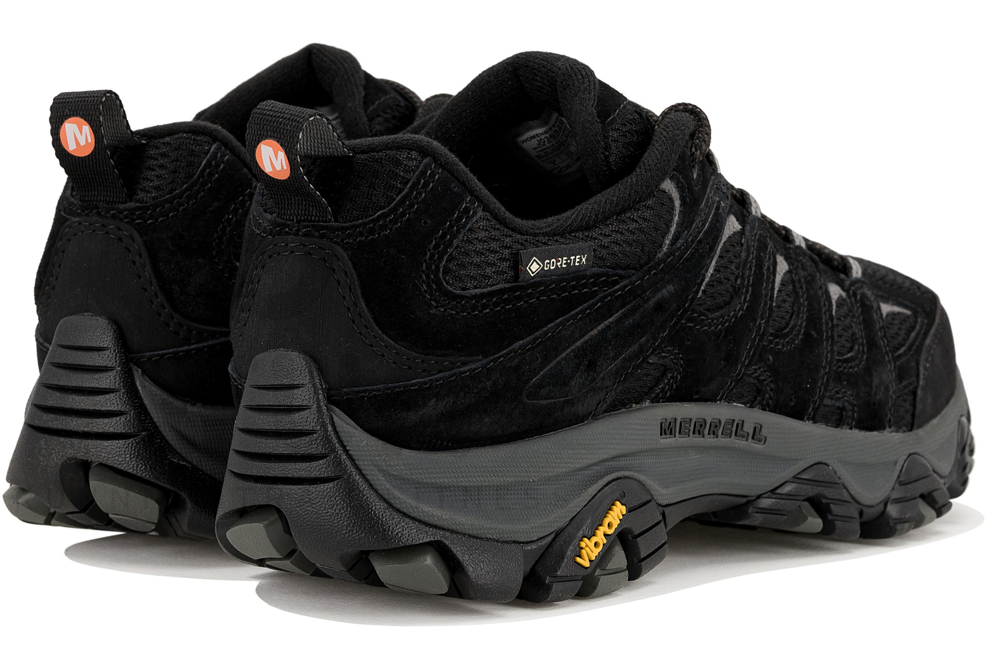 Merrell MOAB 3 Gore-Tex W