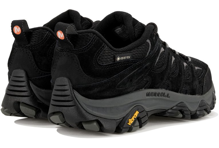 Merrell MOAB 3 Gore-Tex W