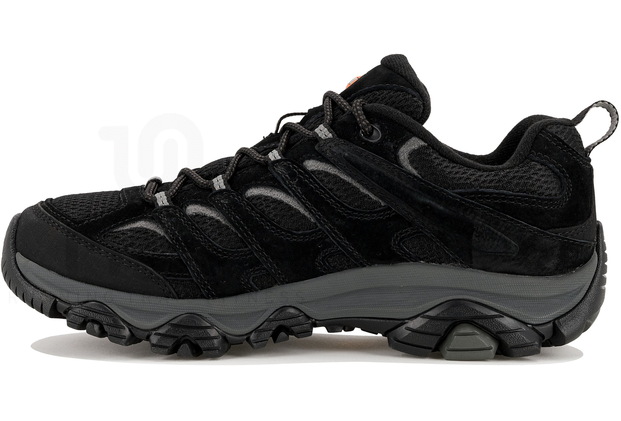 Merrell MOAB 3 Gore-Tex W