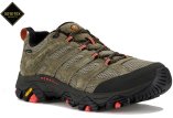 Merrell MOAB 3 Gore-Tex