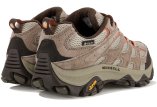 Merrell MOAB 3 Gore-Tex