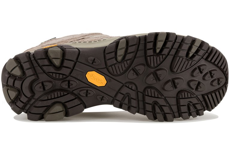 Merrell MOAB 3 Gore-Tex Damen