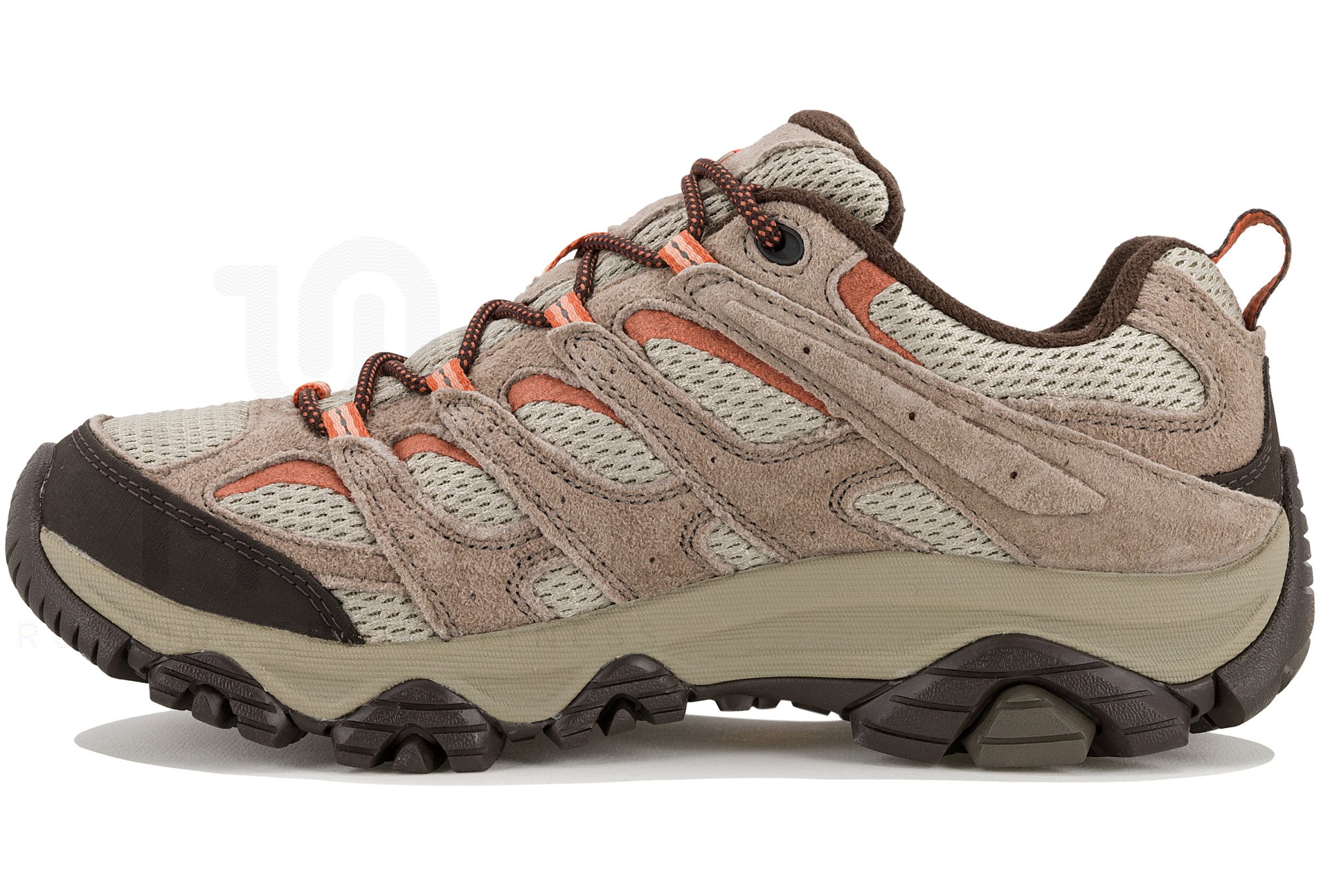 Merrell MOAB 3 Gore-Tex Damen