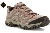 Merrell MOAB 3 Gore-Tex 