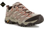 Merrell MOAB 3 Gore-Tex W
