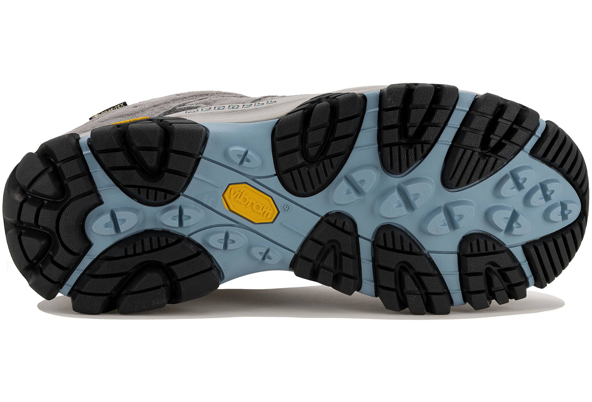 Merrell MOAB 3 Gore-Tex
