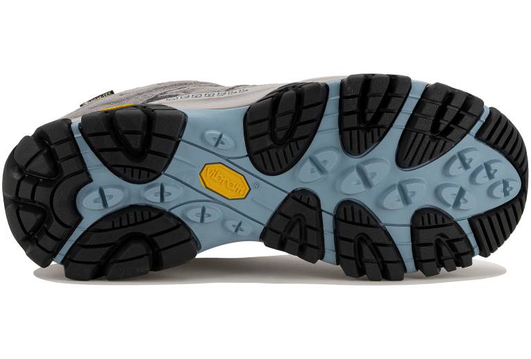 Merrell MOAB 3 Gore-Tex 