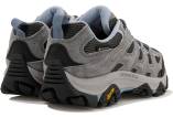 Merrell MOAB 3 Gore-Tex W