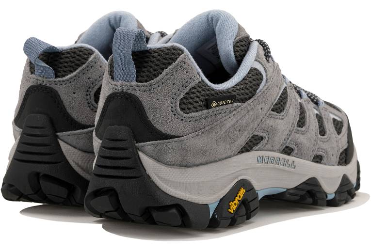 Merrell MOAB 3 Gore-Tex 