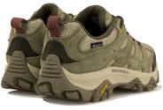 Merrell MOAB 3 Gore-Tex