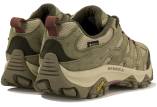 Merrell MOAB 3 Gore-Tex W