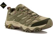 Merrell MOAB 3 Gore-Tex 