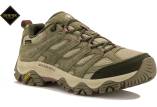 Merrell MOAB 3 Gore-Tex