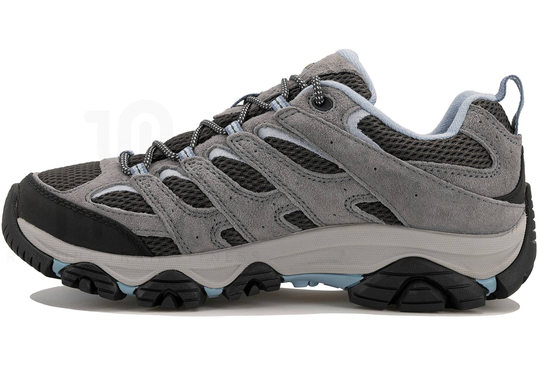 Merrell MOAB 3 Gore-Tex