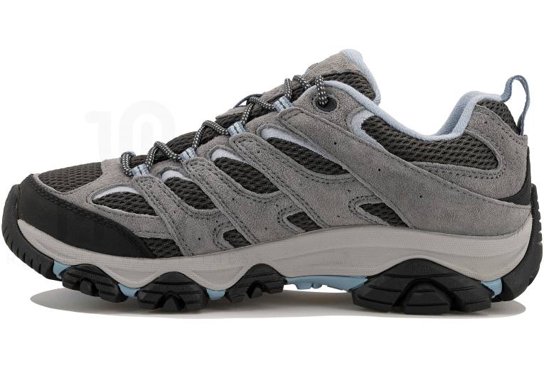 Merrell MOAB 3 Gore-Tex 