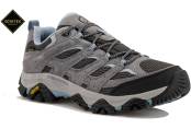 Merrell MOAB 3 Gore-Tex 