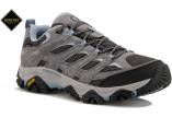 Merrell MOAB 3 Gore-Tex