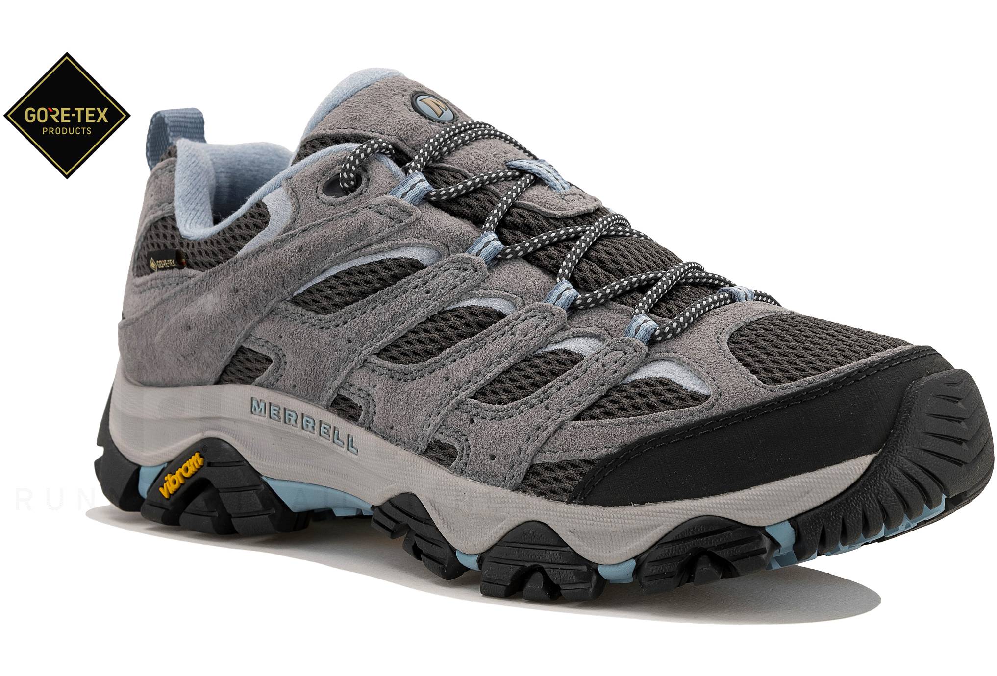 Merrell MOAB 3 Gore-Tex