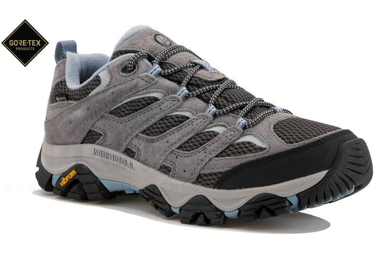 Merrell MOAB 3 Gore-Tex 