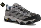 Merrell MOAB 3 Gore-Tex
