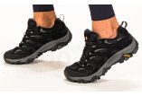 Merrell MOAB 3 Gore-Tex Herren