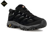 Merrell MOAB 3 Gore-Tex Herren
