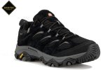 Merrell MOAB 3 Gore-Tex