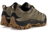 Merrell MOAB 3 Gore-Tex