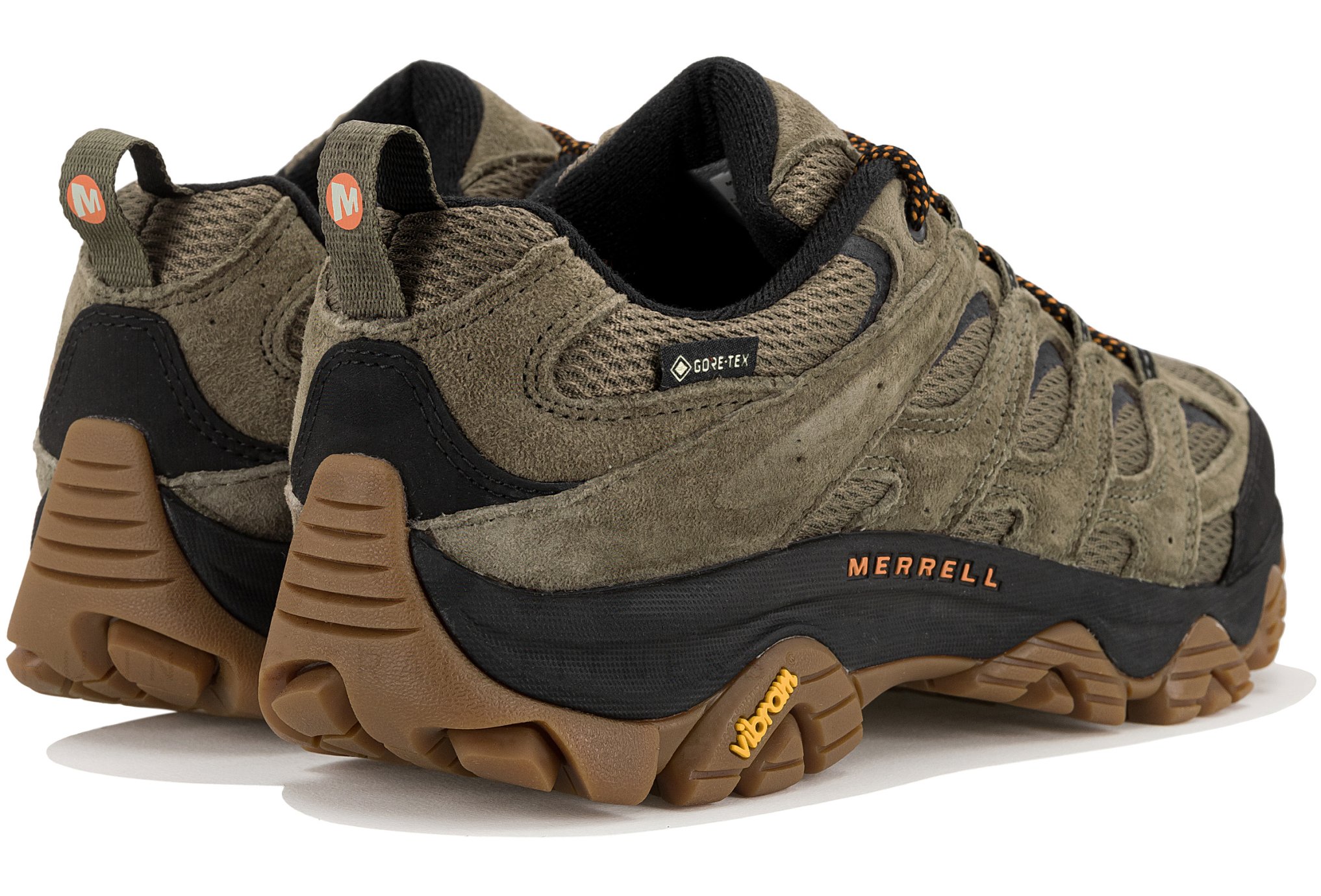 Merrell MOAB 3 Gore-Tex