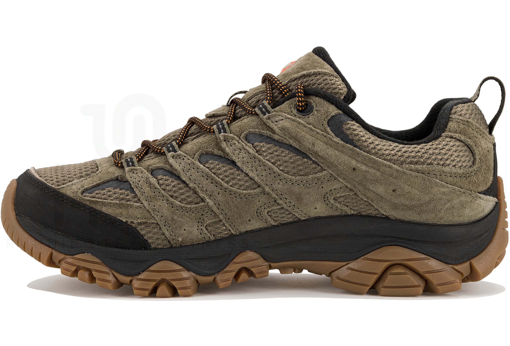 Merrell MOAB 3 Gore-Tex