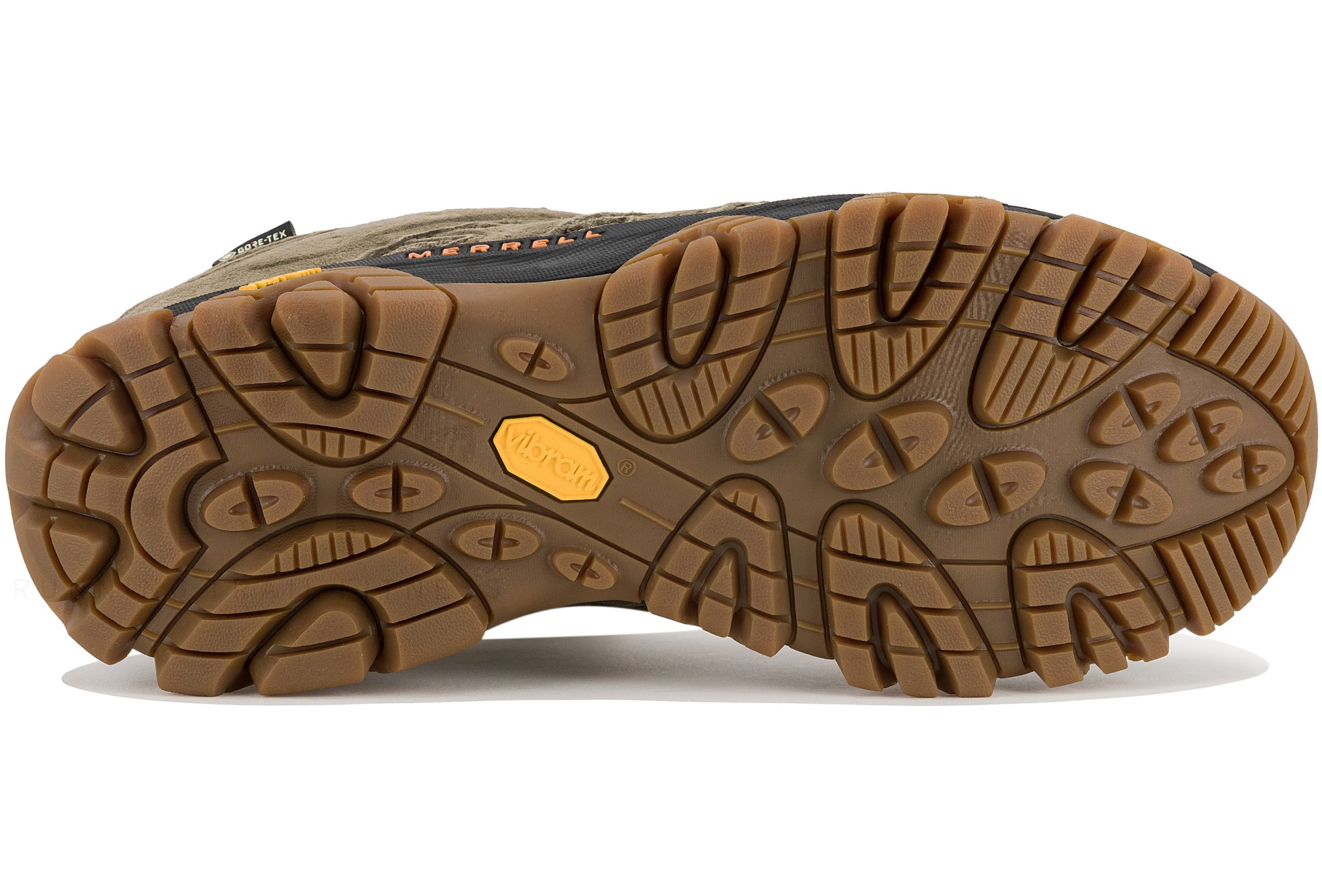 Merrell MOAB 3 Gore-Tex