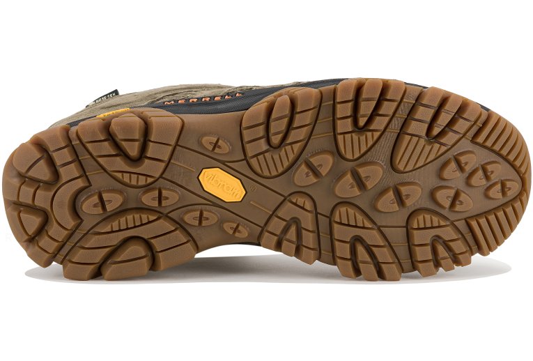 Merrell MOAB 3 Gore-Tex