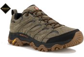 Merrell MOAB 3 Gore-Tex 