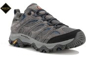 Merrell MOAB 3 Gore-Tex 