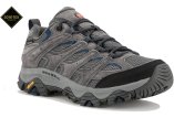 Merrell MOAB 3 Gore-Tex