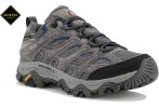 Merrell MOAB 3 Gore-Tex