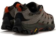 Merrell MOAB 3 Gore-Tex